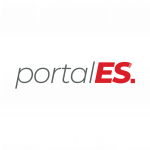 clube_portal