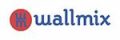 WallMix
