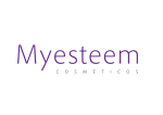 MYESTEEM-01